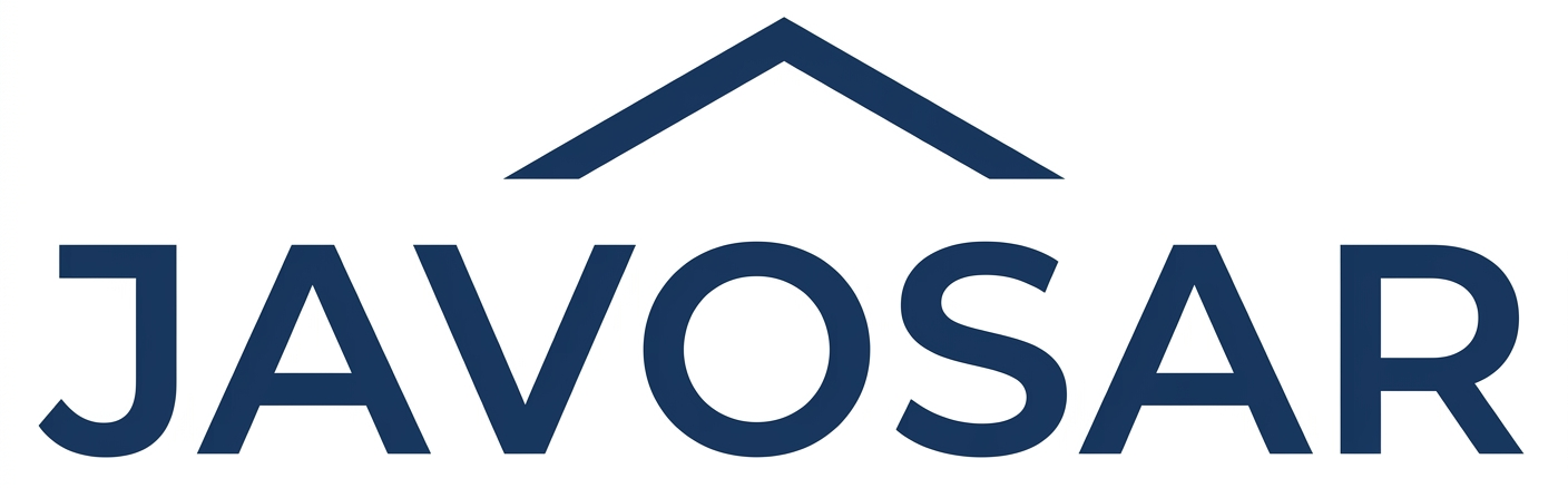 cropped-logo.png
